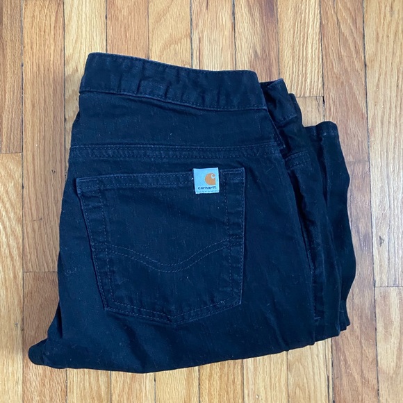Carhartt Pants - Picture 3 of 6